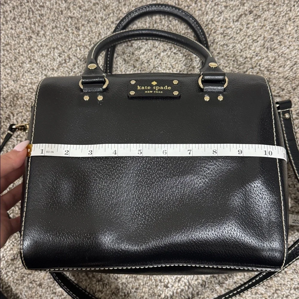 kate spade classic kate